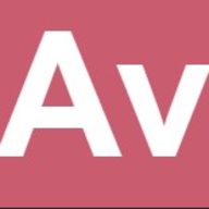 javfindx.com-logo